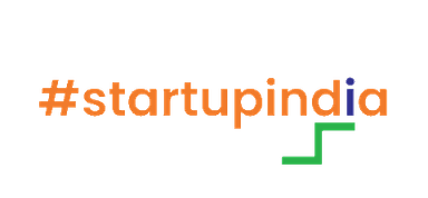 Startup India